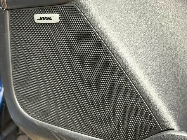 マツダ&nbsp;CX-5の画像5