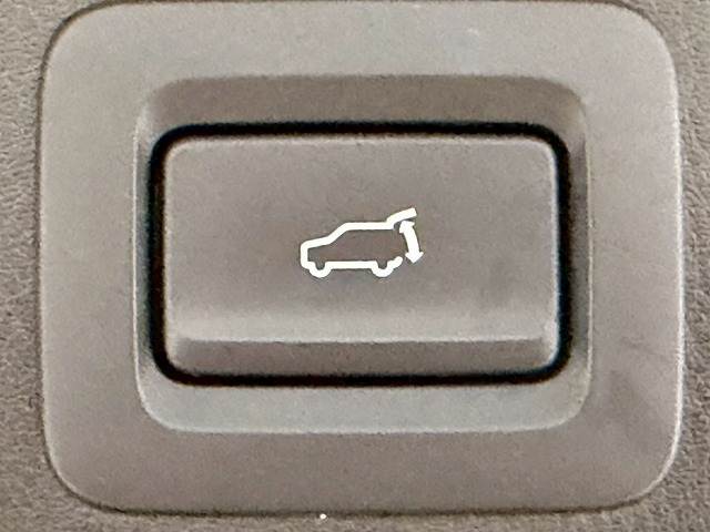 マツダ&nbsp;CX-5の画像6