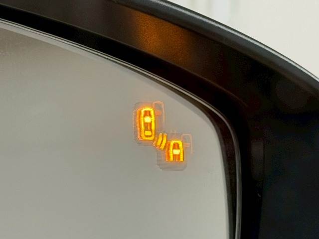 マツダ&nbsp;CX-5の画像8