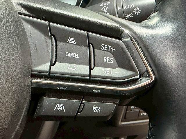 マツダ&nbsp;CX-5の画像9