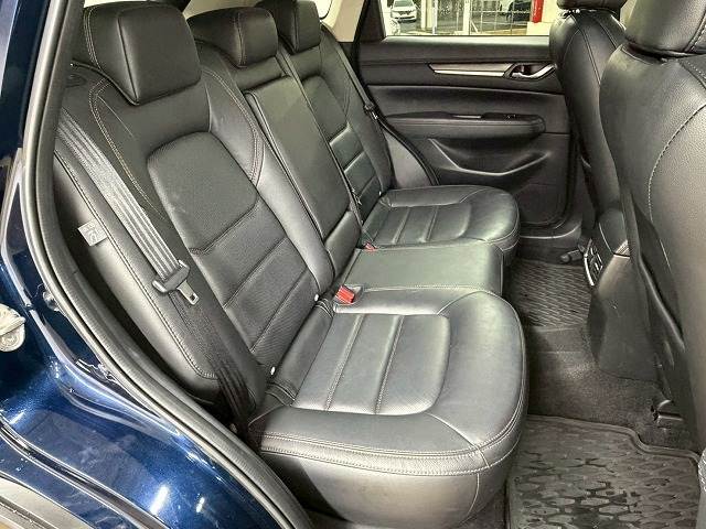 マツダ&nbsp;CX-5の画像10