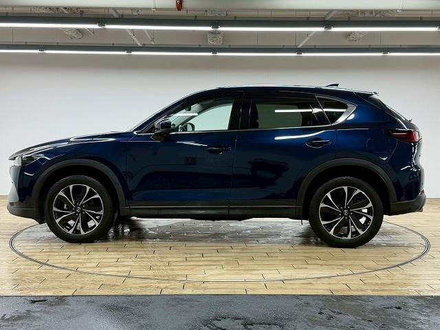 マツダ&nbsp;CX-5の画像18