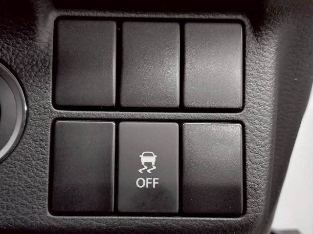 アルトワークス◆ワークス 内装他