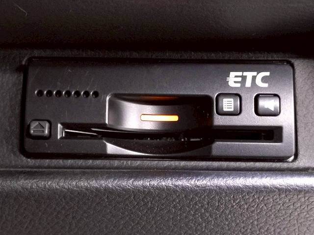 スズキ&nbsp;アルトワークスの画像11