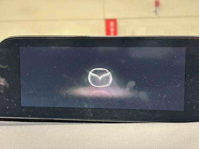 マツダ&nbsp;MAZDA3 FASTBACKの画像3