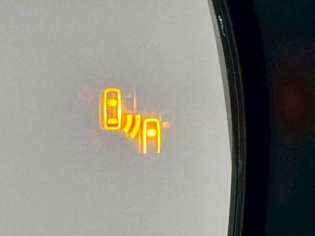 トヨタ&nbsp;ランドクルーザープラドの画像6