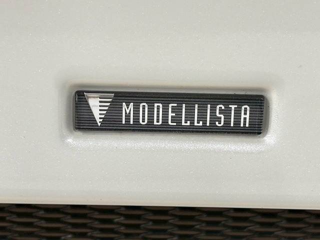 トヨタ&nbsp;ランドクルーザープラドの画像8