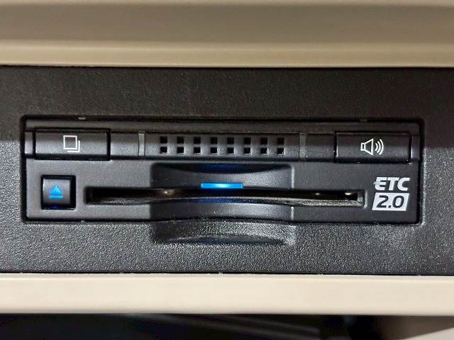 トヨタ&nbsp;ランドクルーザープラドの画像13