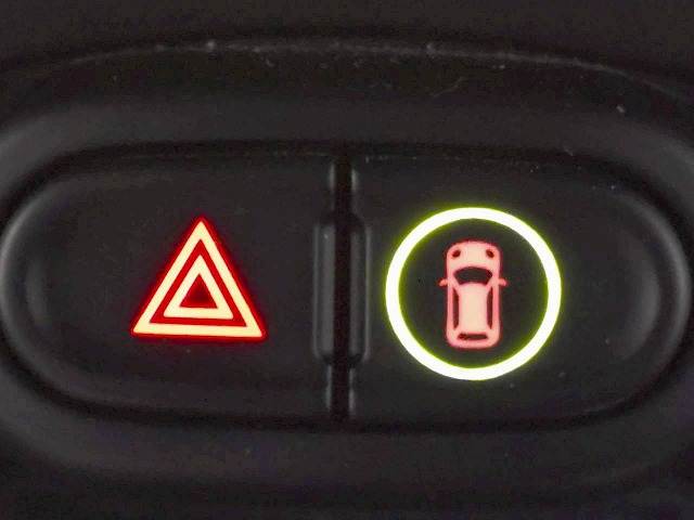 BMW&nbsp;MINI CONVERTIBLEの画像7