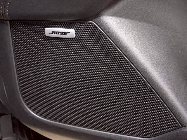 マツダ&nbsp;CX-5の画像4