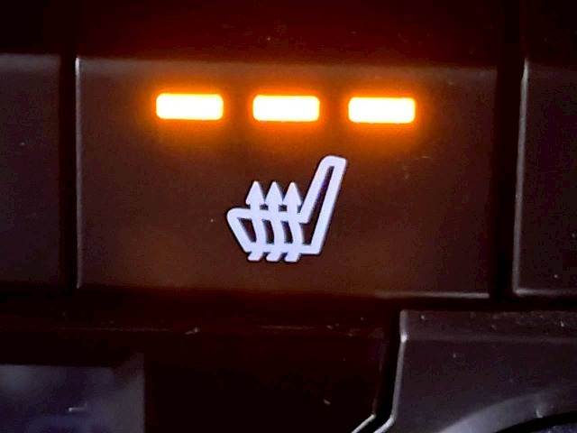 マツダ&nbsp;CX-5の画像5