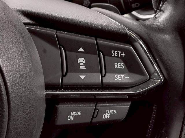 マツダ&nbsp;CX-5の画像6