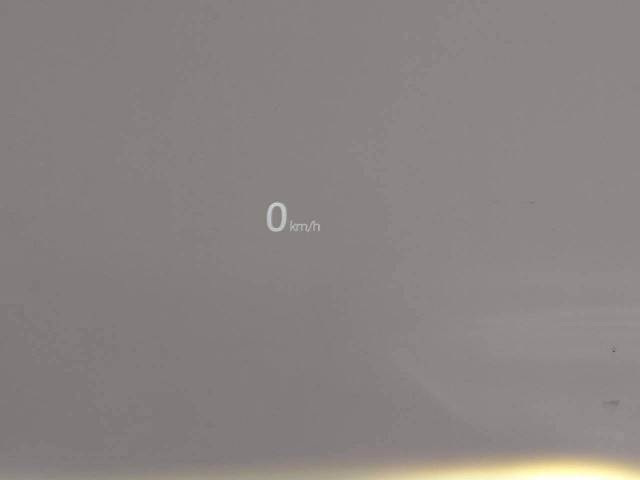 マツダ&nbsp;CX-5の画像7