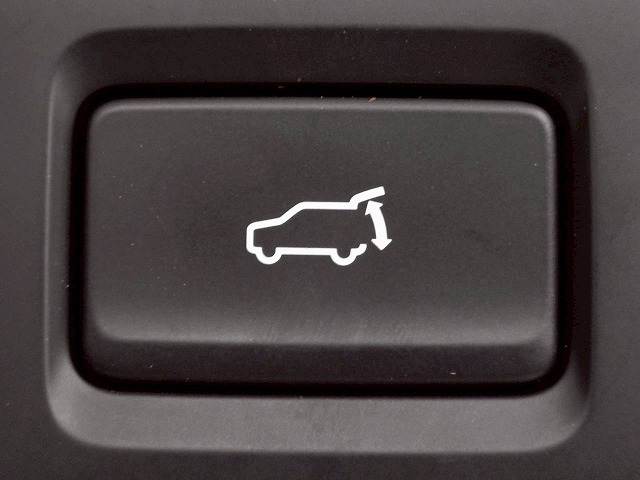 マツダ&nbsp;CX-5の画像8