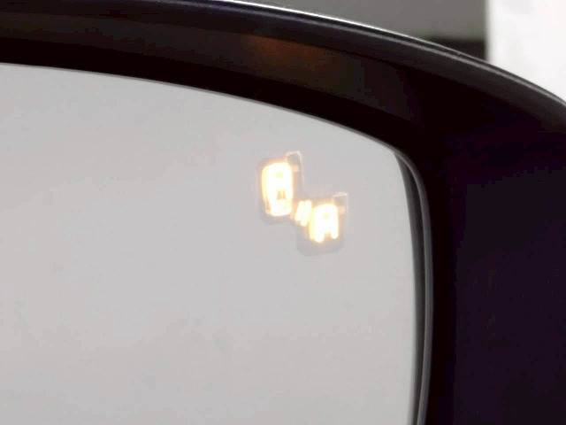 マツダ&nbsp;CX-5の画像9