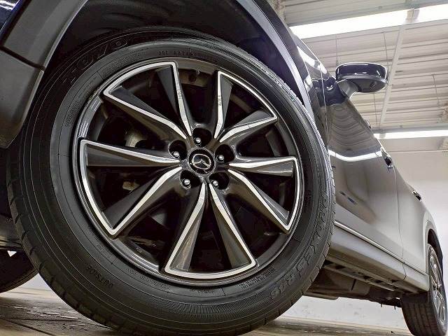 マツダ&nbsp;CX-5の画像13