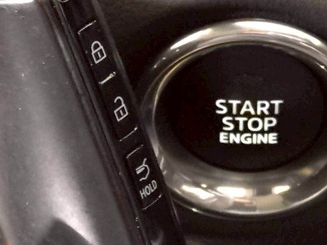 マツダ&nbsp;CX-5の画像16