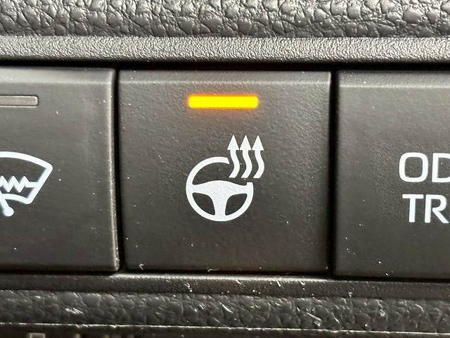 トヨタ&nbsp;カローラツーリングの画像5