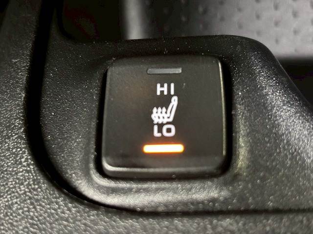 トヨタ&nbsp;カローラツーリングの画像7