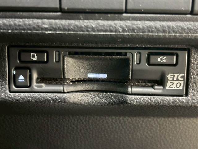 トヨタ&nbsp;カローラツーリングの画像13