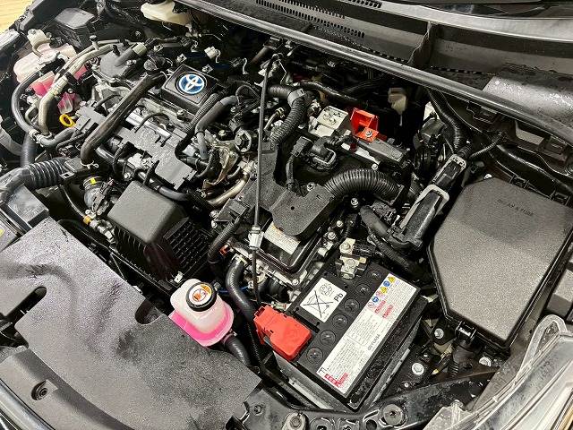 トヨタ&nbsp;カローラツーリングの画像15