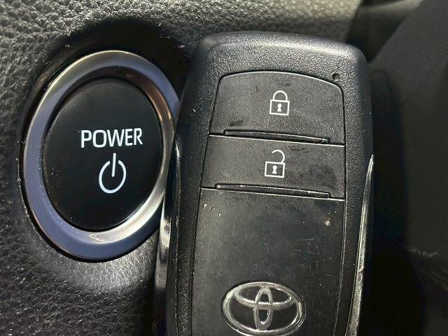 トヨタ&nbsp;カローラツーリングの画像16