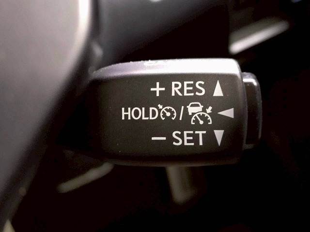 レクサス&nbsp;ISの画像5