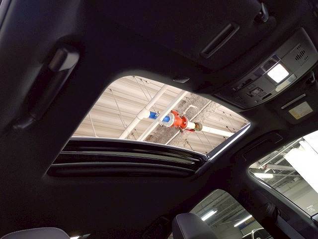 レクサス&nbsp;ISの画像6