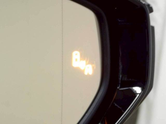 レクサス&nbsp;ISの画像8