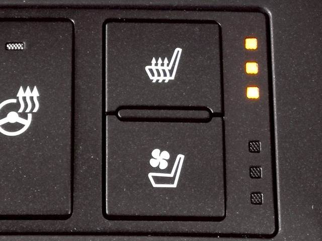 レクサス&nbsp;ISの画像9