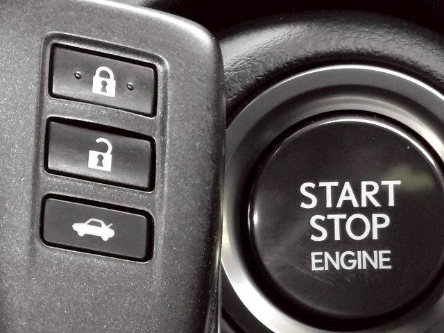 レクサス&nbsp;ISの画像16