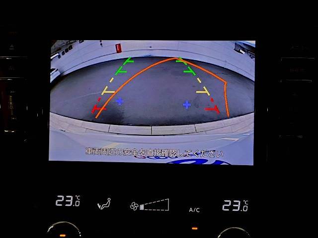 日産&nbsp;エクストレイルの画像4