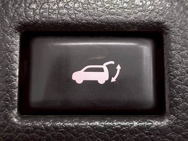 日産&nbsp;エクストレイルの画像6