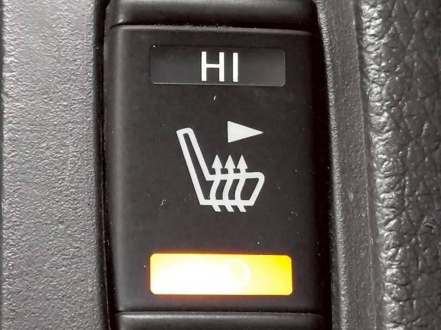 日産&nbsp;エクストレイルの画像7