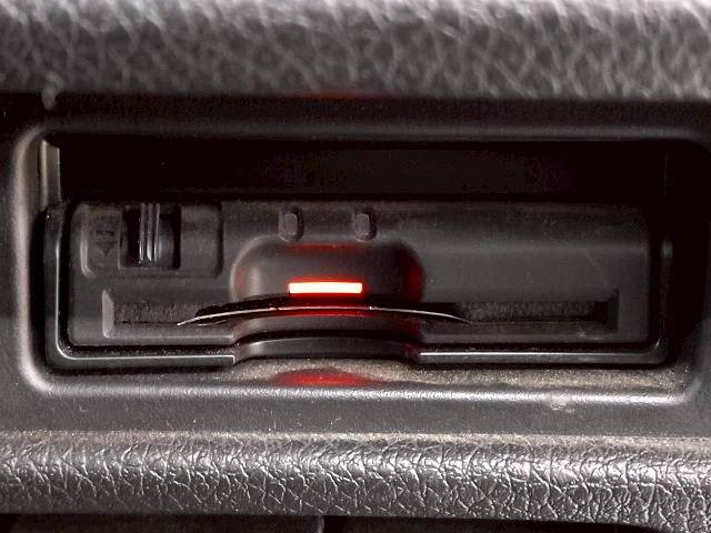 日産&nbsp;エクストレイルの画像12