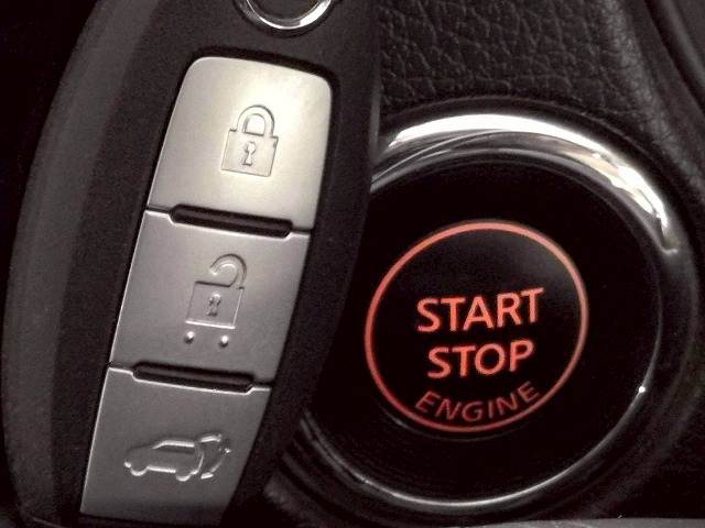 日産&nbsp;エクストレイルの画像15