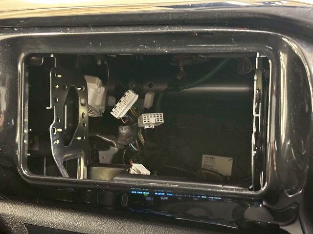 トヨタ&nbsp;ハイラックスの画像4