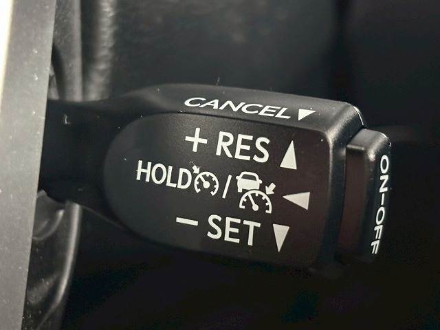 トヨタ&nbsp;ハイラックスの画像5