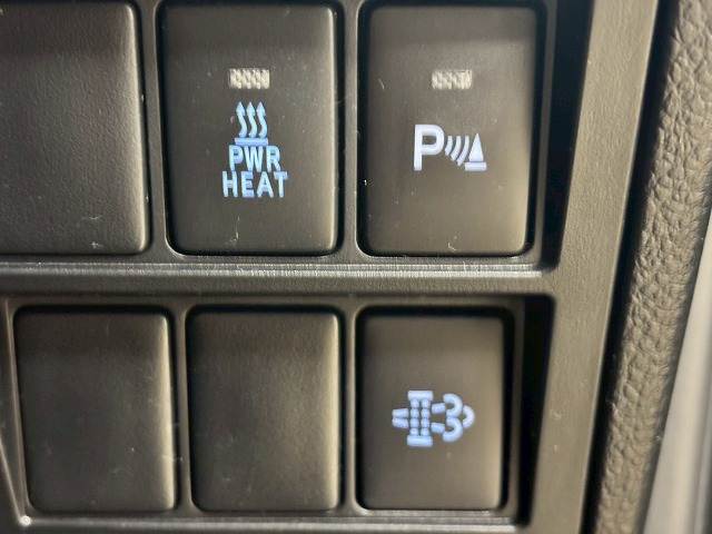 トヨタ&nbsp;ハイラックスの画像8