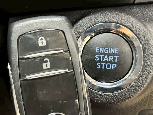 トヨタ&nbsp;ハイラックスの画像15