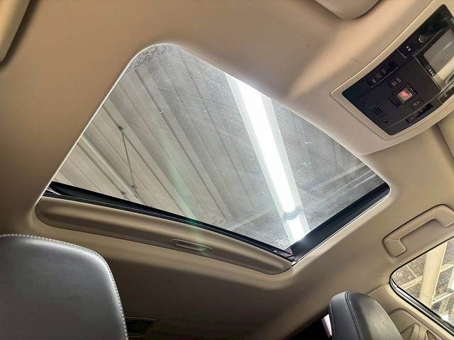 レクサス&nbsp;NXの画像4