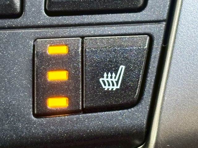 レクサス&nbsp;NXの画像6