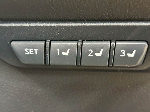 レクサス&nbsp;NXの画像7