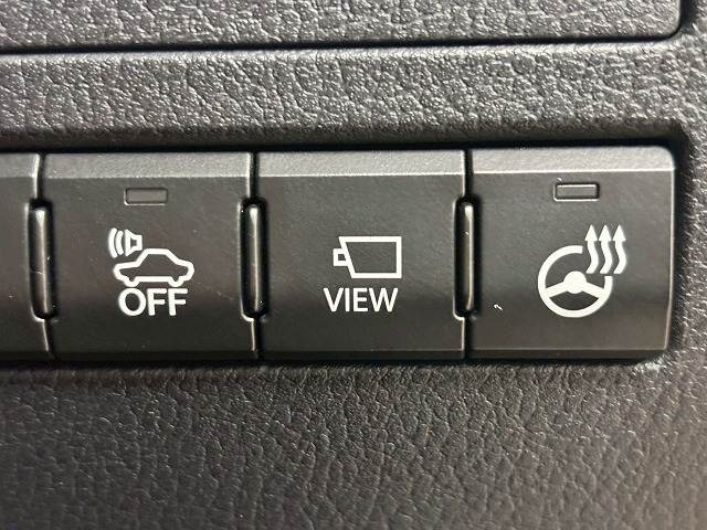 レクサス&nbsp;NXの画像8