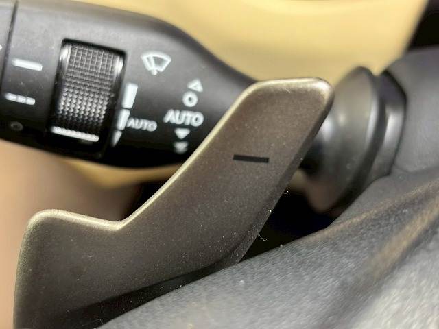 レクサス&nbsp;NXの画像13