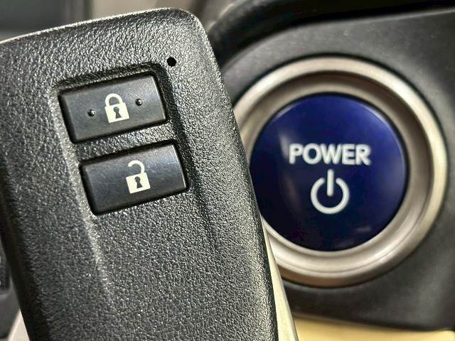 レクサス&nbsp;NXの画像16