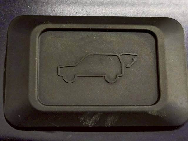 トヨタ&nbsp;RAV4 PHVの画像7