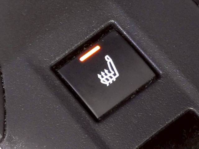 トヨタ&nbsp;RAV4 PHVの画像8