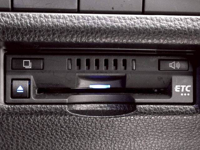 トヨタ&nbsp;RAV4 PHVの画像13