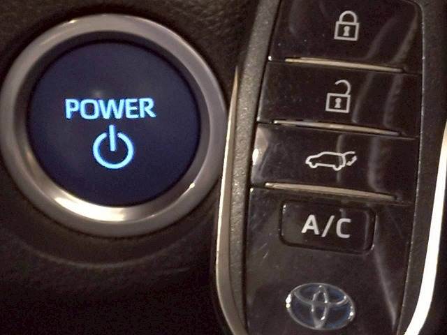 トヨタ&nbsp;RAV4 PHVの画像16